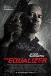 دانلود فیلم The Equalizer 2014