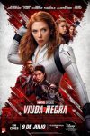 دانلود فیلم Black Widow 2021