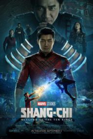 دانلود فیلم Shang-Chi and the Legend of the Ten Rings 2021